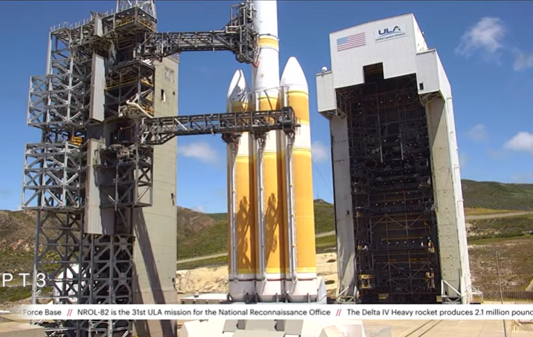 ULA Pre 2.PNG